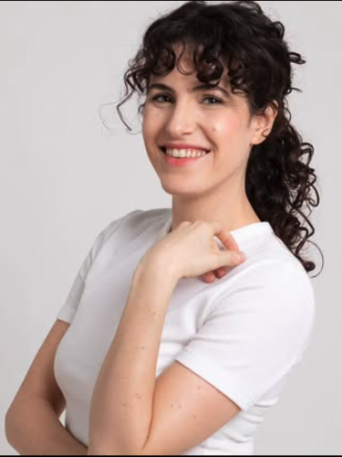 Bárbara Massó